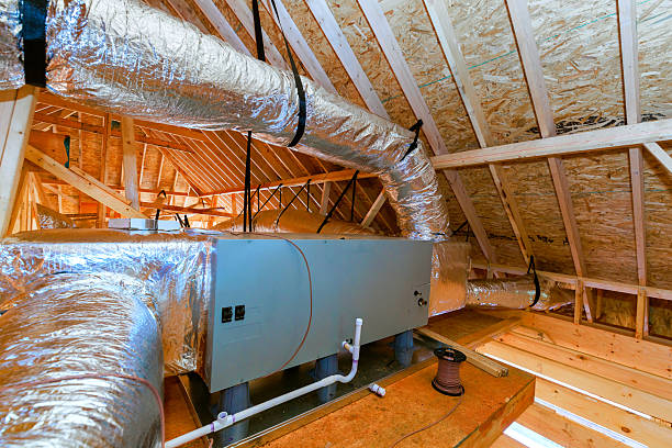Top rated local Ac Installation specialists in Fair Lawn, NJ